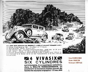 Oran vehicules 004